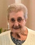 Mary Josephine Calise