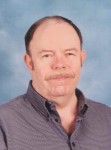 Jerry Donald Hines
