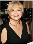 Antoinette Zankich