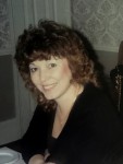 Louise Campbell