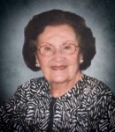 Frances Marinkovich