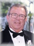 Alfonso Nuno
