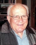 Eugenio Pisano
