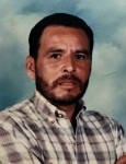 Rigoberto Guerra