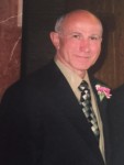Alfonso Artiano