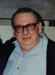 Ambrose Ralph Calise