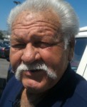 Tom Kosulandich