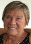 Janette Lauridsen