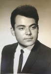 George Di Iorio