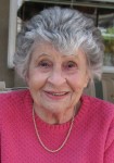Catherine Marie Hungerford