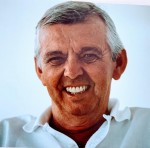 Robert Ryabik