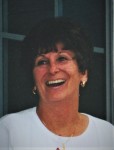 Linda Kay Vidovich