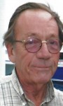 James E. Stewart