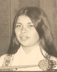 Maria Francesca Di Iorio Koerner