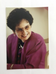 Bernice Grace Gonzalez