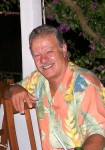 Antonio Tartaglia