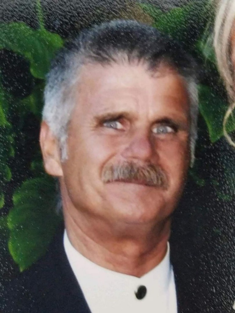 Dennis Balestreri Obituary, San Pedro, CA McNerney's Mortuary