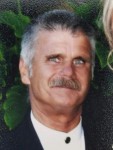 Dennis Ray Balestreri