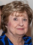 Gerry Ann Biazevich