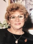 Amparo Torres
