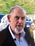 Thomas Patrick Nicolello