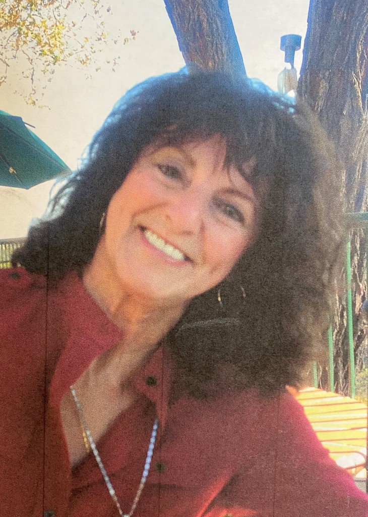 Barbara Burke Obituary San Pedro California Mcnerney S Mortuary