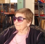 Bertha Olivares