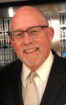 Tim Jones