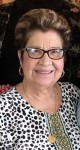 Rose Albano