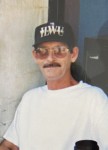 Edward Michael Kearney