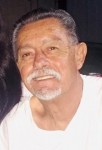 Arturo