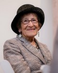 Caroline Sardisco