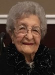 Betty Catherine Abbate
