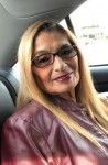Martha Gonzales