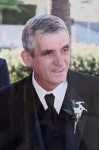 Petar Bilicic