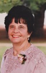 Jennie Mattie Kovacevich
