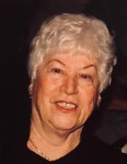 Maria De Luca