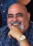 Jesse Douglas Luna