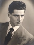 Donald G. Starr