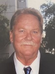 Wayne John Kleinjan