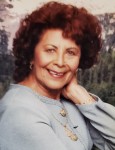 Margaret N. Gutierrez
