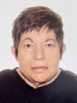 Zeljka Fadich