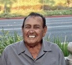 Bernard A. Noriega
