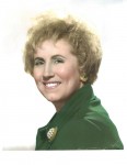 Angelica H. Garcia