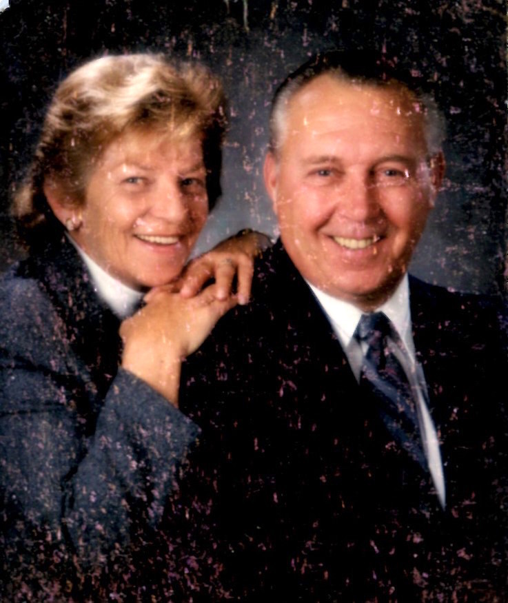 Ellen Van Atta Obituary, Spencerport, NY Vay Schleich & Meeson