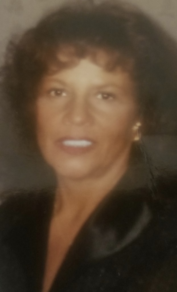 Donna Cicala Obituary, Cedar Grove, NJ Megaro Memorial Home, Inc
