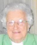 Laura H. Donahue