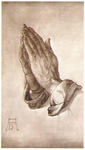 Frederick Carl Grutzmacher, Jr.