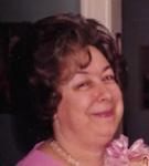 Catherine B. Bohn