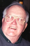 Richard C. Roe, Sr.